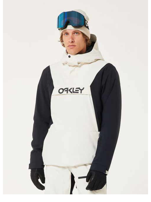 OAKLEY