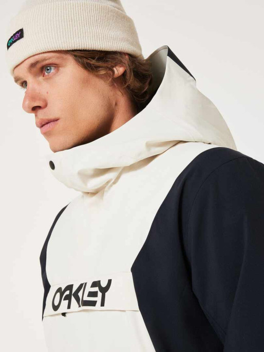 OAKLEY