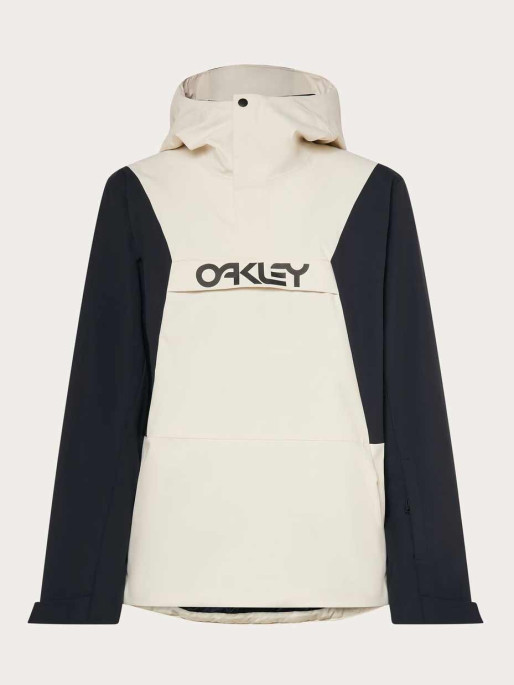 OAKLEY