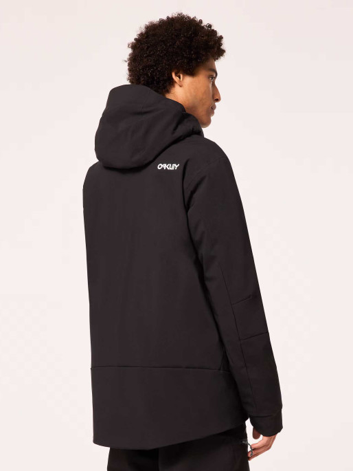 OAKLEY Geaca snowboard Tnp Tbt Insulated Jkt