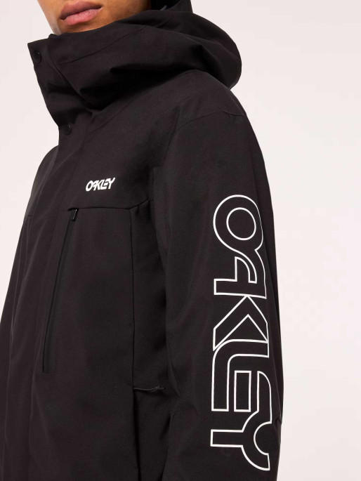 OAKLEY Geaca snowboard Tnp Tbt Insulated Jkt