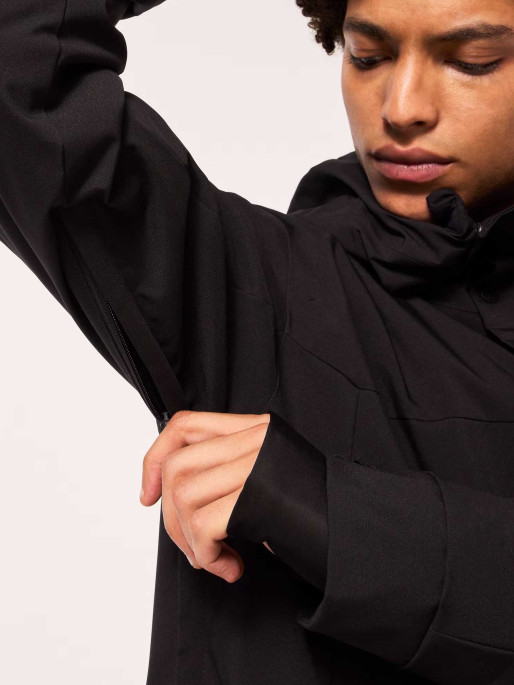 OAKLEY Geaca snowboard Tnp Tbt Insulated Jkt