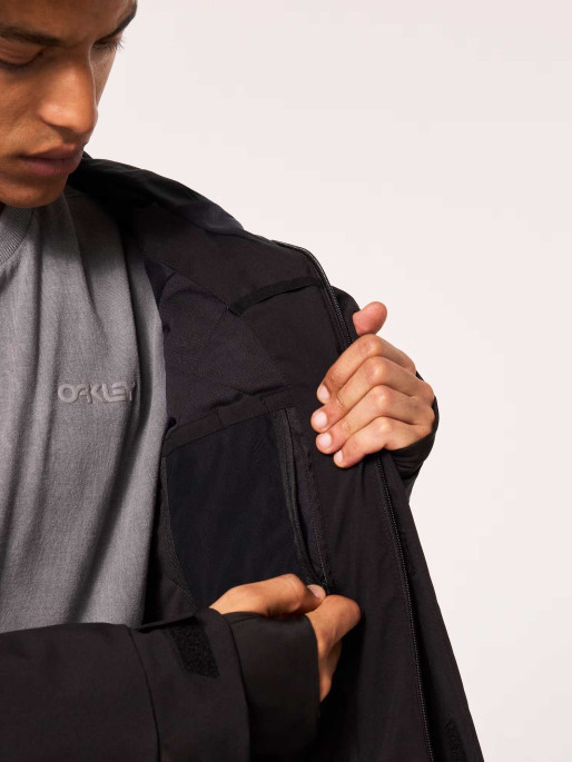 OAKLEY Geaca snowboard Tnp Tbt Insulated Jkt