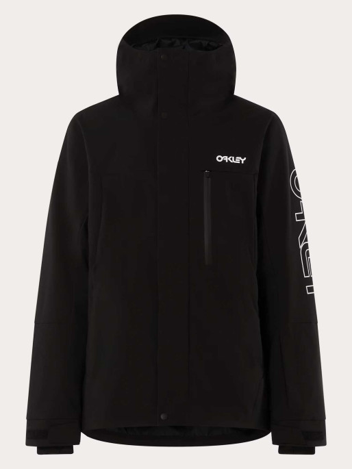 OAKLEY Geaca snowboard Tnp Tbt Insulated Jkt