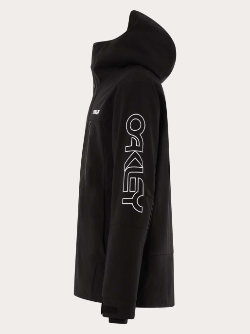 OAKLEY Geaca snowboard Tnp Tbt Insulated Jkt