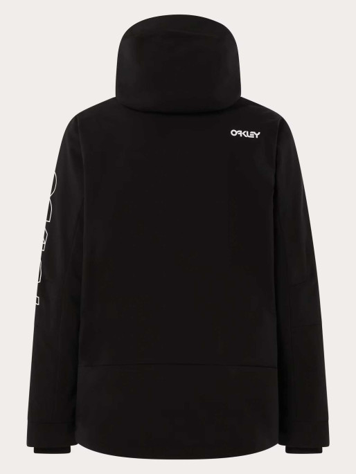 OAKLEY Geaca snowboard Tnp Tbt Insulated Jkt