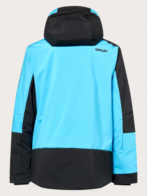 OAKLEY TNP TBT INSULATED JACKET