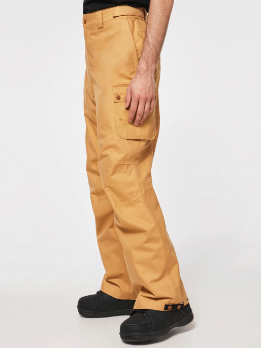 OAKLEY Muške pantalone PIVOT CARGO