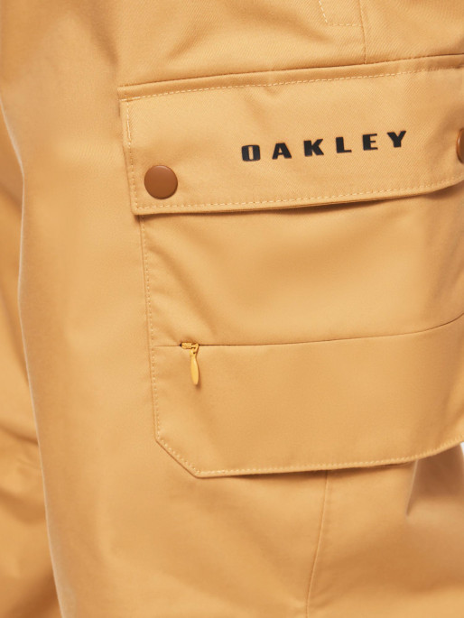 OAKLEY Muške pantalone PIVOT CARGO