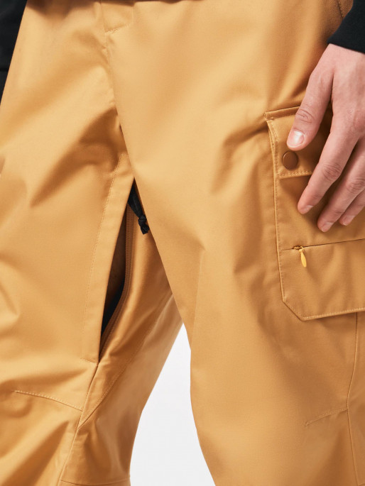 OAKLEY Muške pantalone PIVOT CARGO