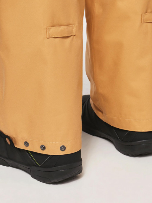 OAKLEY Muške pantalone PIVOT CARGO