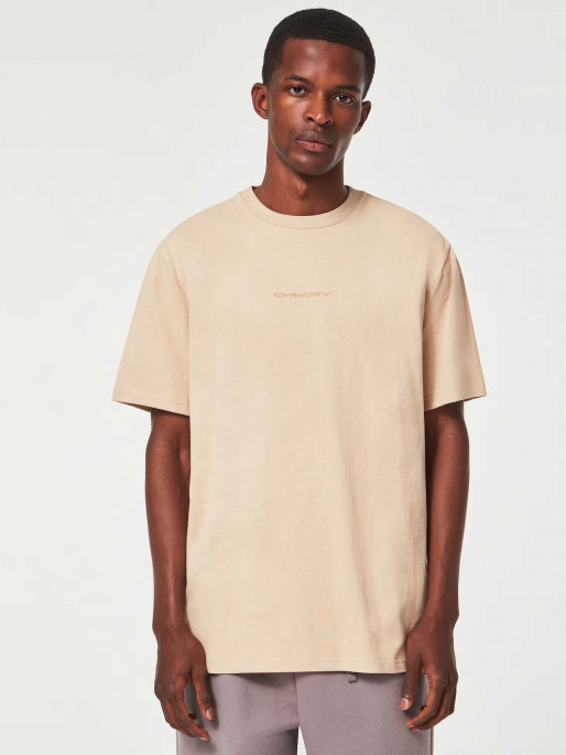 OAKLEY Tricou Soho