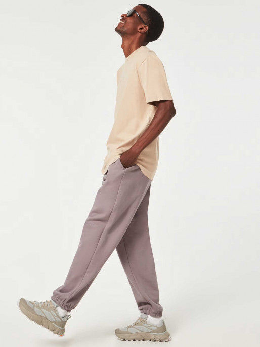 OAKLEY Tricou Soho