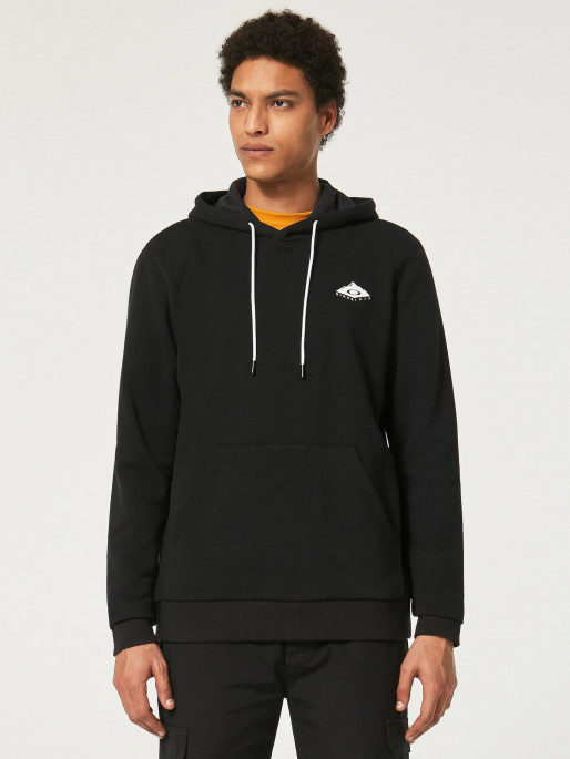 OAKLEY Hanorac Peak Po