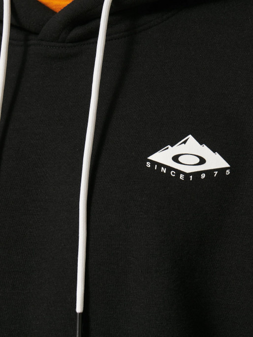 OAKLEY Hanorac Peak Po