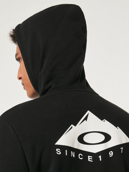 OAKLEY Hanorac Peak Po