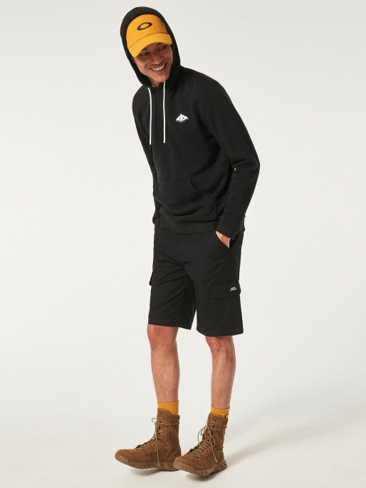OAKLEY Hanorac Peak Po