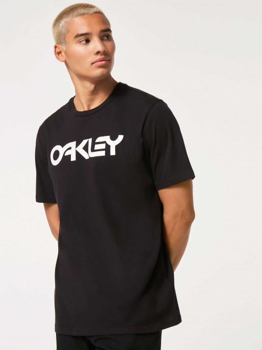 OAKLEY Tricou Mark II 2.0