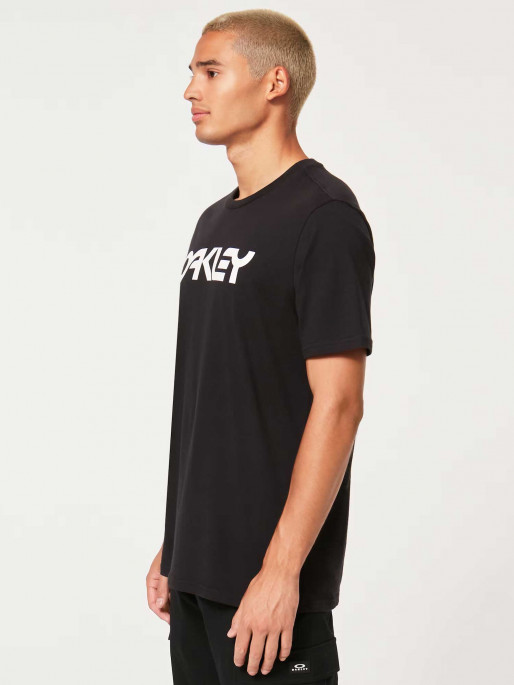 OAKLEY Tricou Mark II 2.0