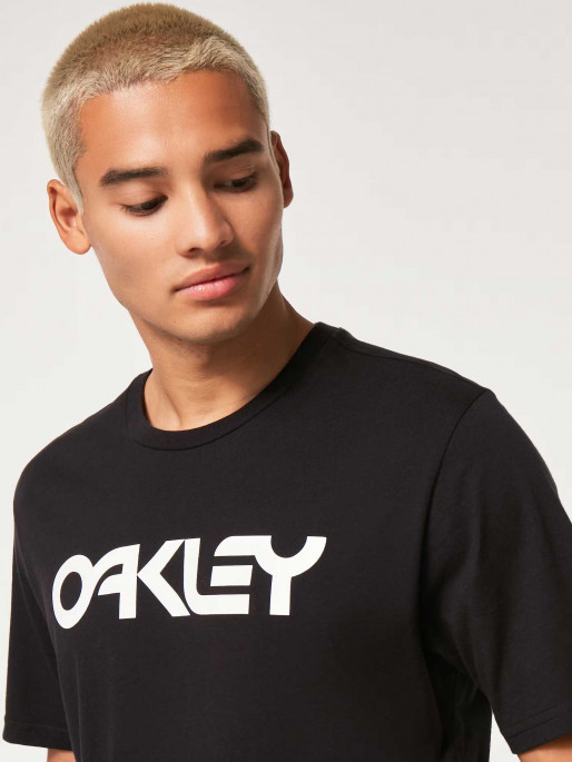 OAKLEY Tricou Mark II 2.0