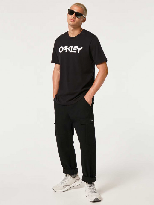 OAKLEY Tricou Mark II 2.0