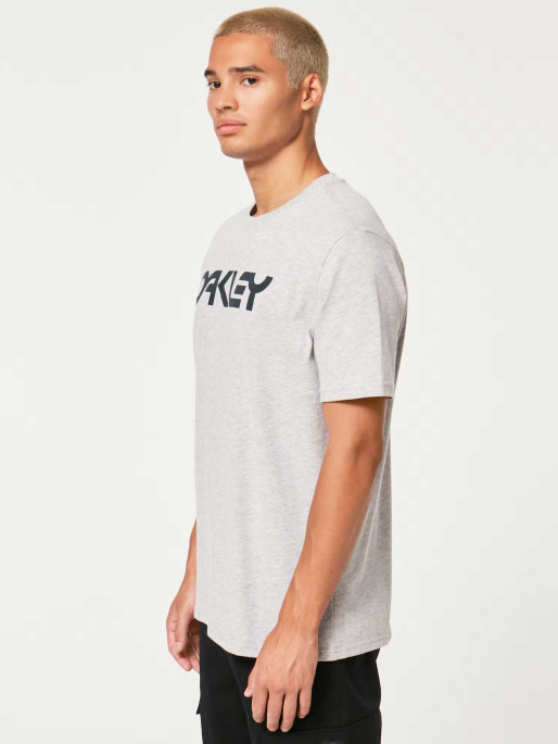 OAKLEY Тениска MARK II TEE 2.0