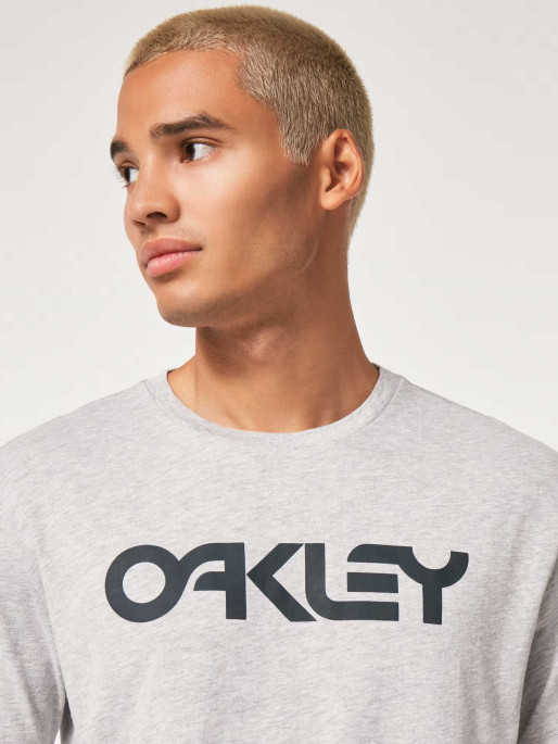 OAKLEY Тениска MARK II TEE 2.0