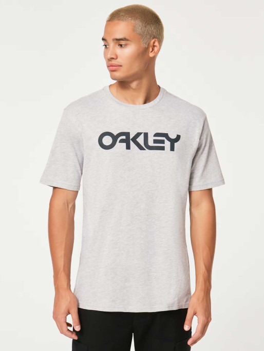 OAKLEY Тениска MARK II TEE 2.0