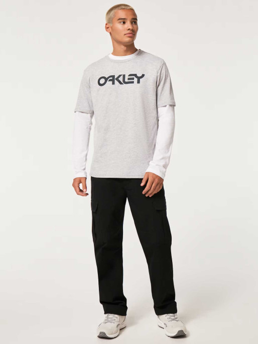 OAKLEY Тениска MARK II TEE 2.0