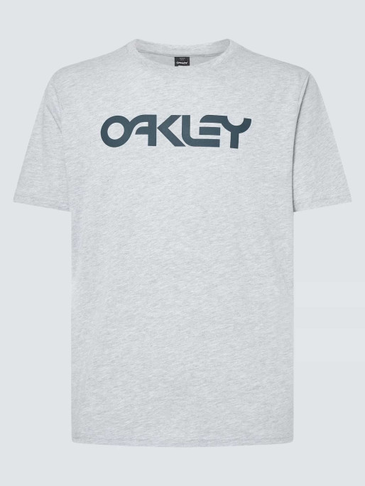 OAKLEY Тениска MARK II TEE 2.0
