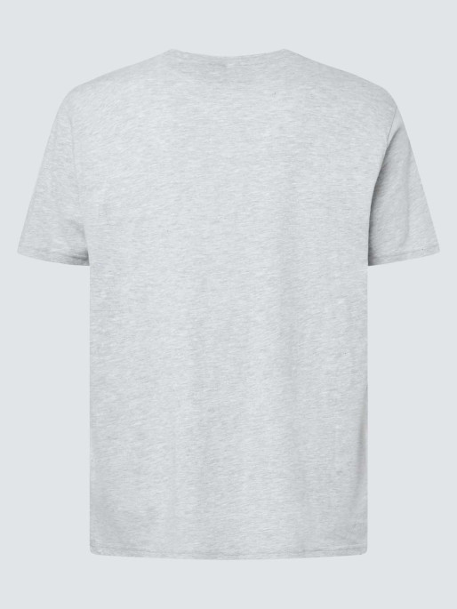 OAKLEY Тениска MARK II TEE 2.0