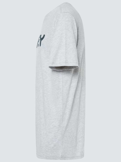 OAKLEY Тениска MARK II TEE 2.0