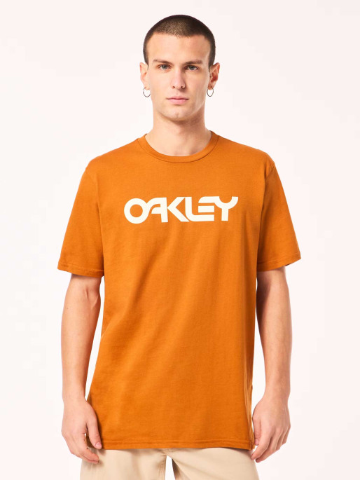 OAKLEY Tricou Mark II 2.0