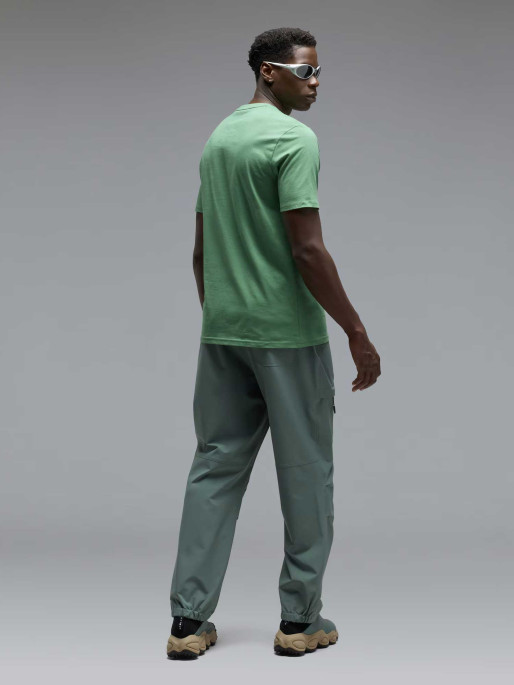 OAKLEY Тениска MARK II TEE 2.0