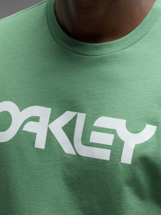OAKLEY Тениска MARK II TEE 2.0