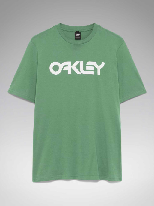 OAKLEY Тениска MARK II TEE 2.0