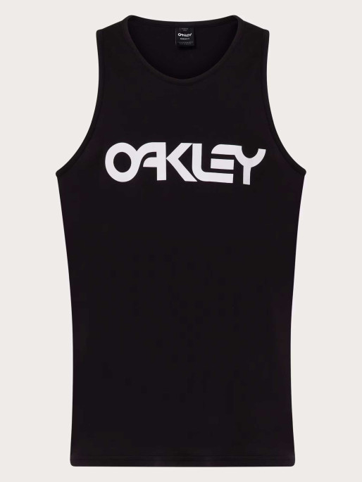 OAKLEY