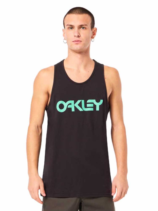 OAKLEY Maiou Mark 3