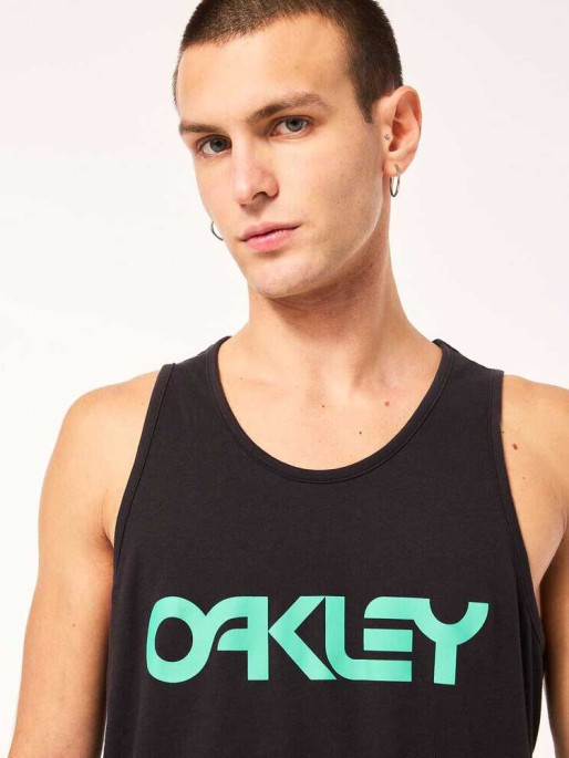 OAKLEY Maiou Mark 3