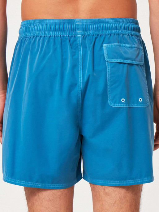 OAKLEY ROBINSON RC 16 Beachshorts
