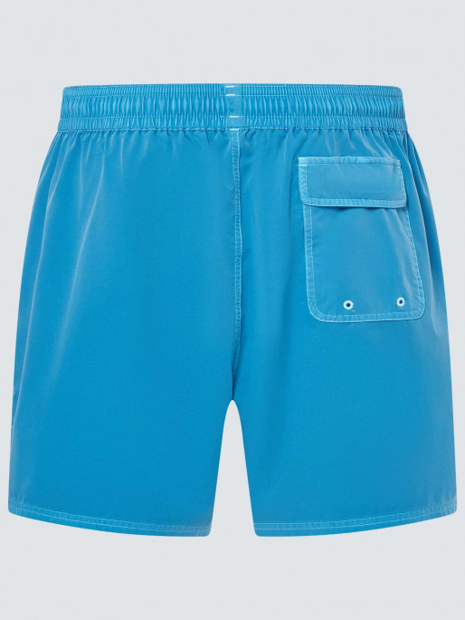 OAKLEY ROBINSON RC 16 Beachshorts