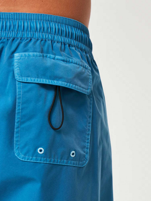 OAKLEY ROBINSON RC 16 Beachshorts