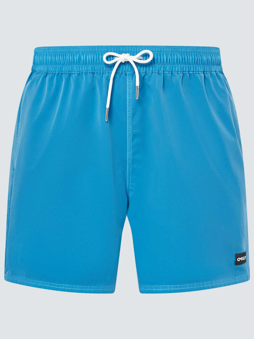 OAKLEY ROBINSON RC 16 Beachshorts