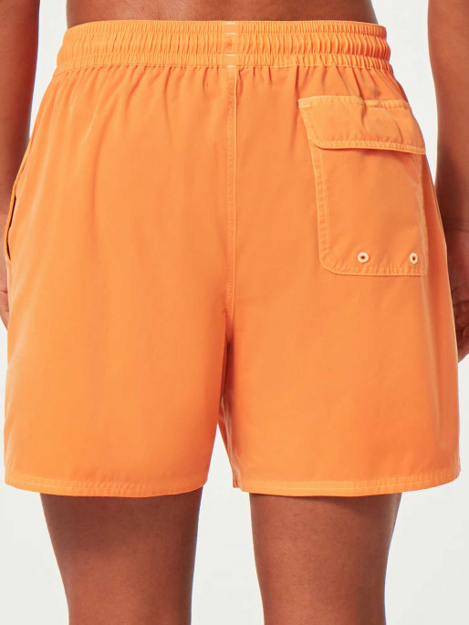OAKLEY ROBINSON RC 16 Beachshorts