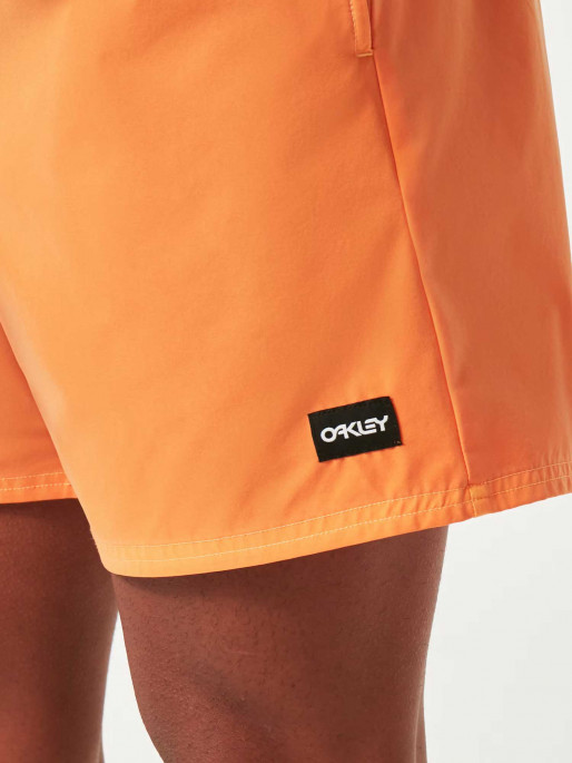 OAKLEY ROBINSON RC 16 Beachshorts