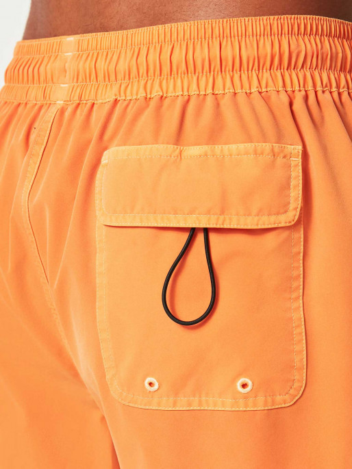 OAKLEY ROBINSON RC 16 Beachshorts
