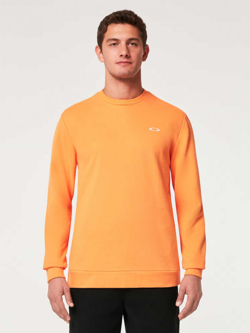 OAKLEY VINTAGE CREW Sweatshirt