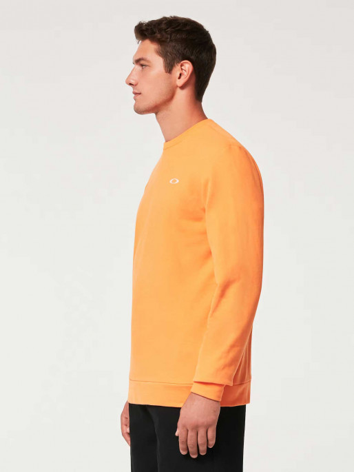 OAKLEY VINTAGE CREW Sweatshirt