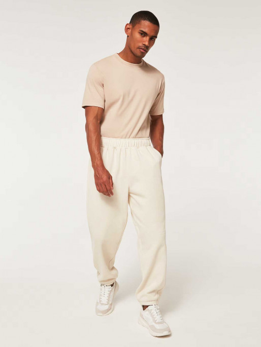 OAKLEY Pantaloni sport Soho Sl 2.0