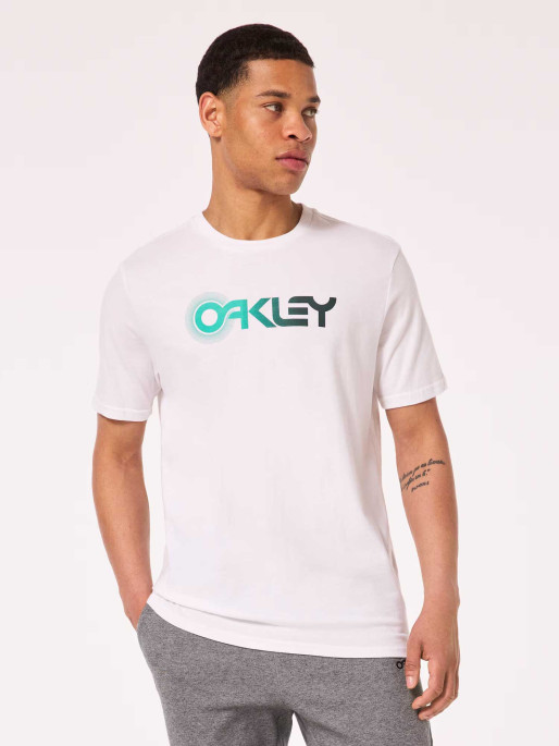 OAKLEY Tricou Rings